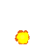 Fire Burst